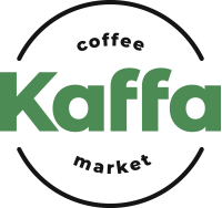 Chennai Coffee
