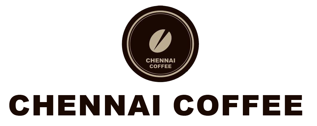 Chennai Coffee
