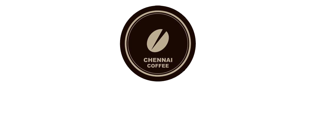 Chennai Coffee