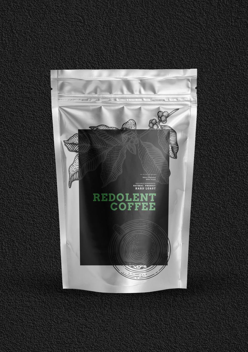 product-black-13