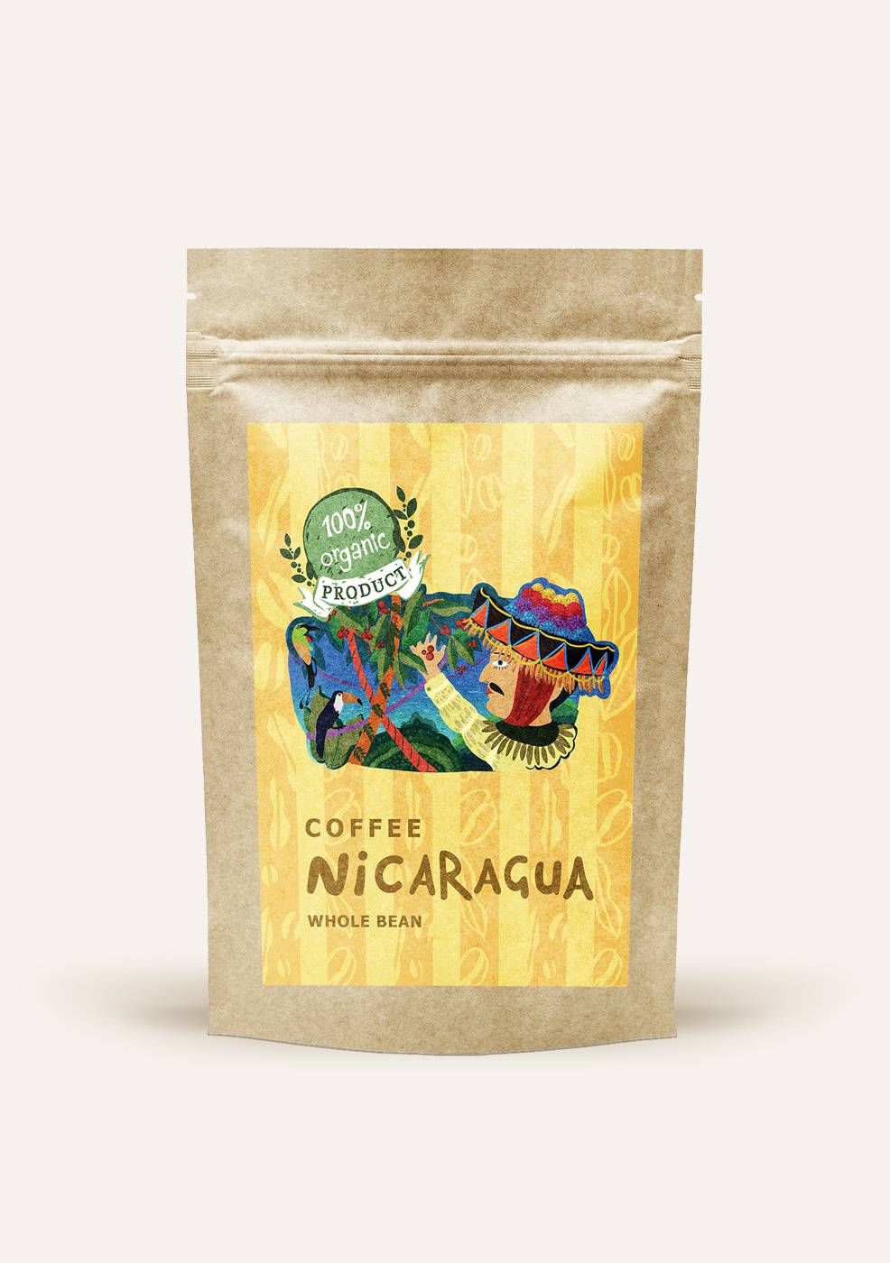 product-new-03