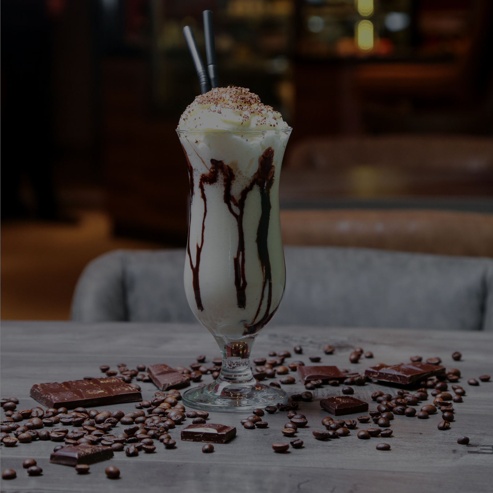 food-beverage